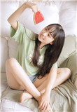 九个寡妇全集